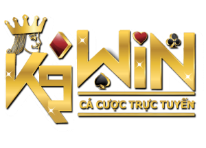 logo-axwin688_vn