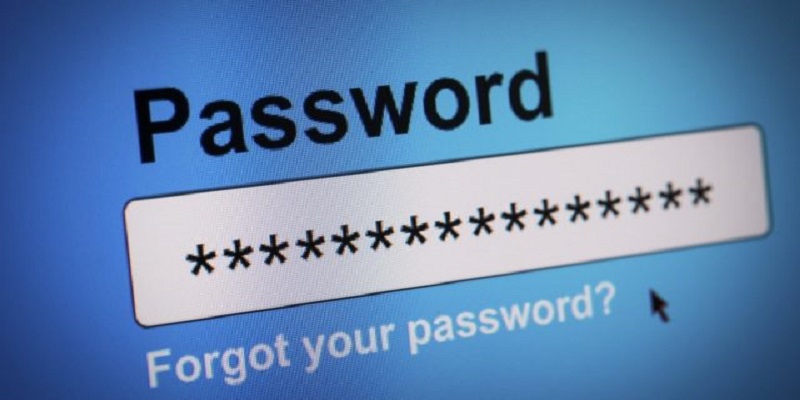 Hướng dẫn cách lấy lại mật khẩu K9win khi quên tên đăng nhập