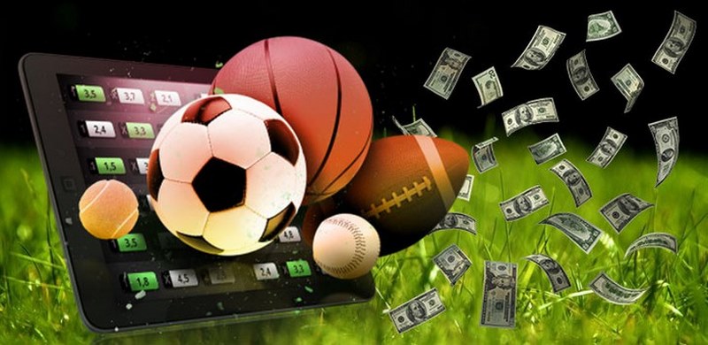 Phần mềm cá độ bóng đá giúp cược thủ soi cầu tất cả các trận đấu
